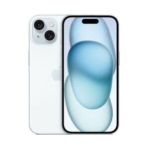 IPHONE 15 128 GB